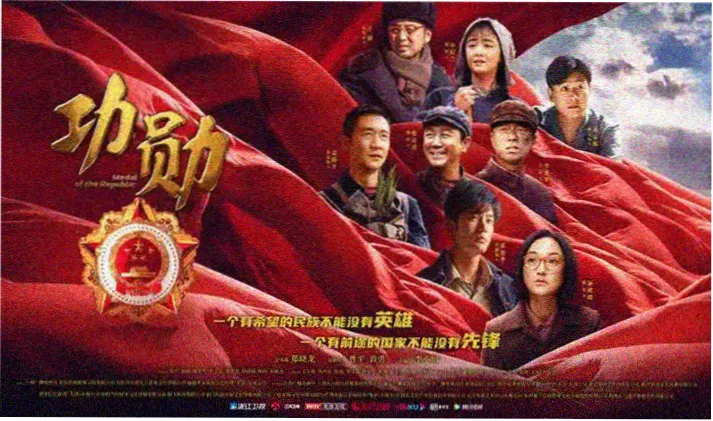 高清电视剧免费播放 热门剧集