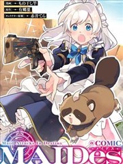 觉醒年代 高清电视剧免费播放
